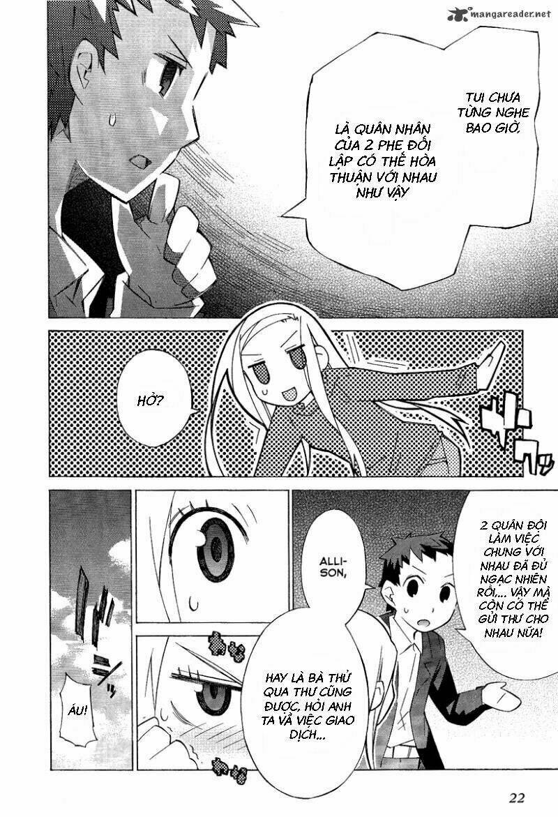 allison chapter 1 20