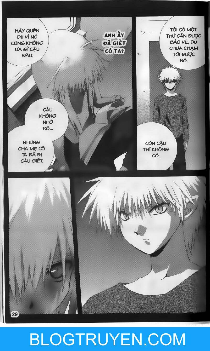 dersert coral chapter 16 31