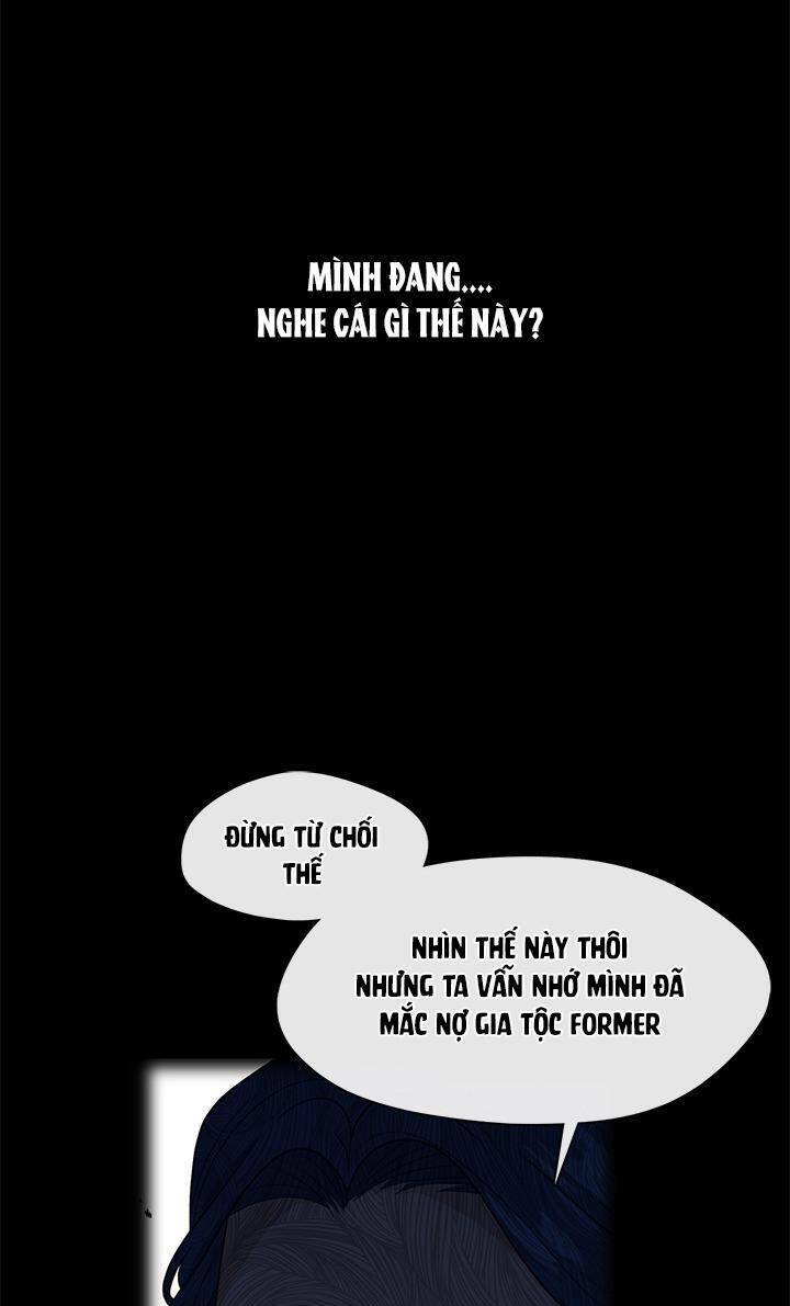 hãy coi chừng ác nữ chapter 120 64