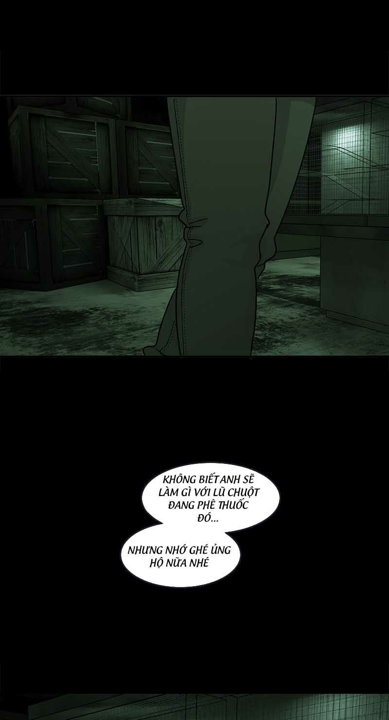 nửa đêm ở poppy land chapter 40 63
