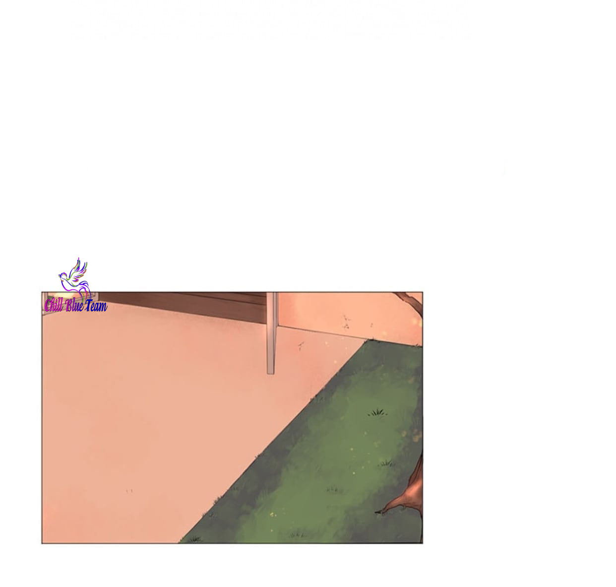 anh đô dịu dàng của tôi chapter 1 28