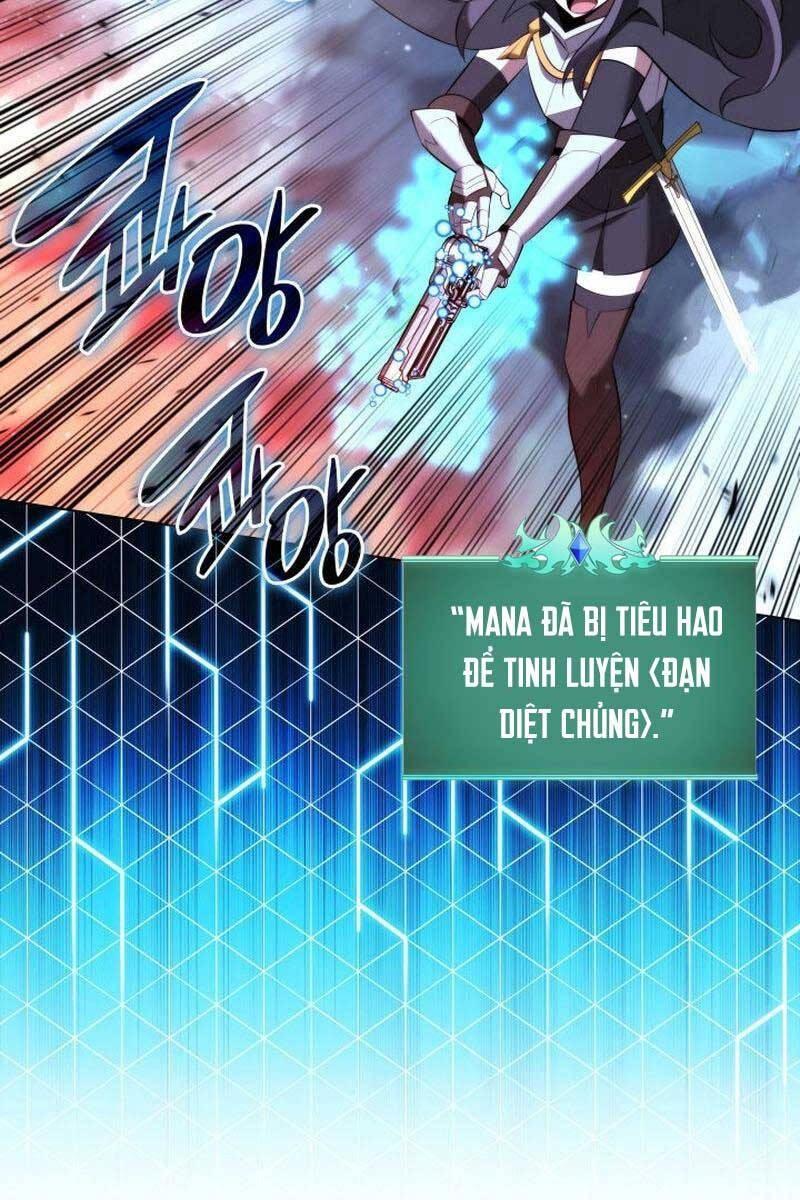 vượt qua giới hạn chapter 192 36