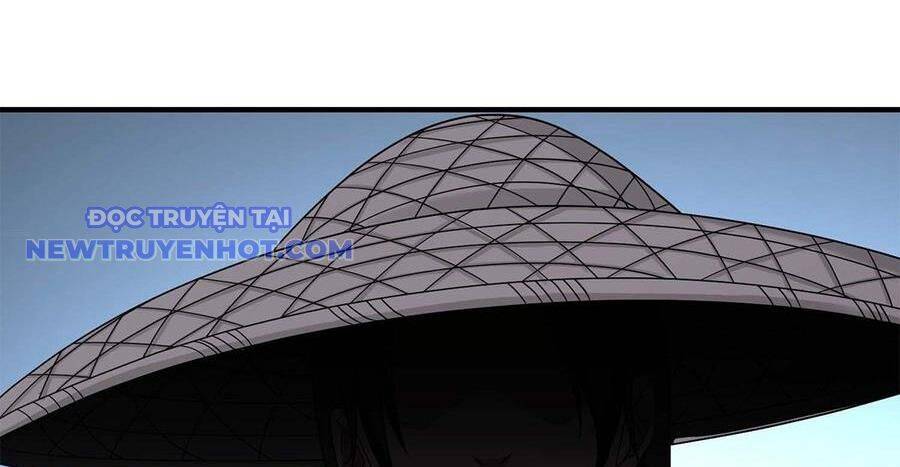 thiên long bát bộ webtoon chapter 132 34