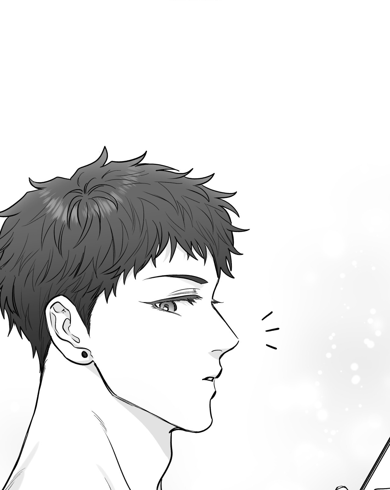 Tỷ Lệ Xác Suất chapter 11.2 - Trang 33