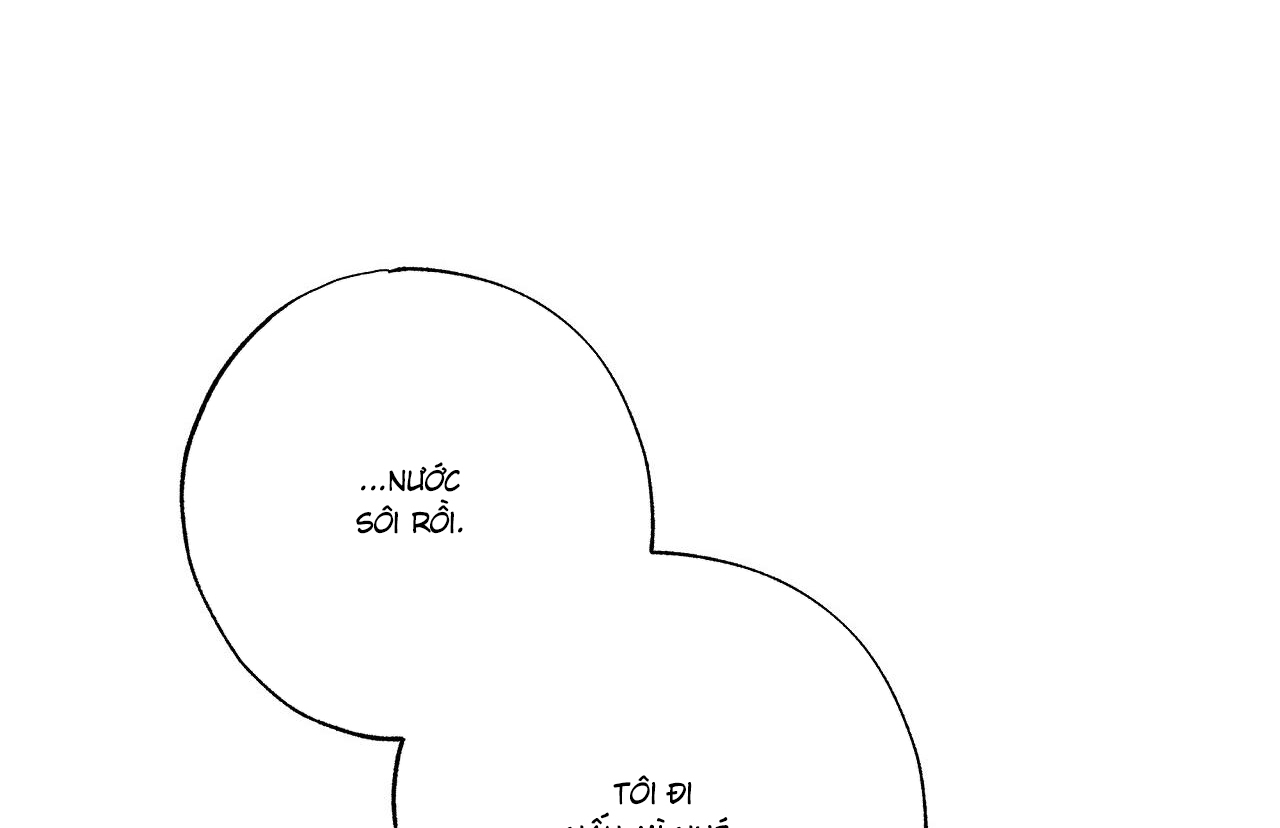 vị ngọt đôi môi chapter 39 40