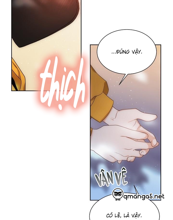 chuyện tình manhattan chapter 34 45