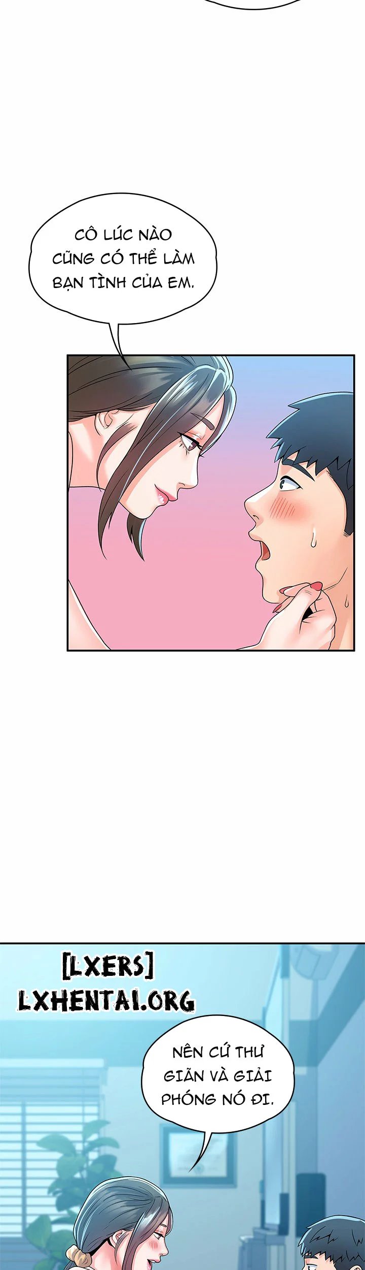 sinh viên thời nay chapter 64 45