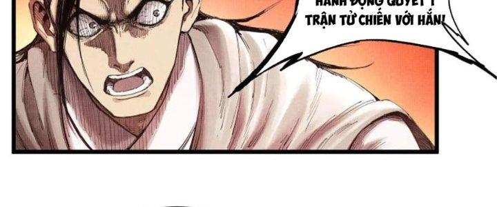 máy mô phỏng nhân sinh của lữ bố chapter 36 84