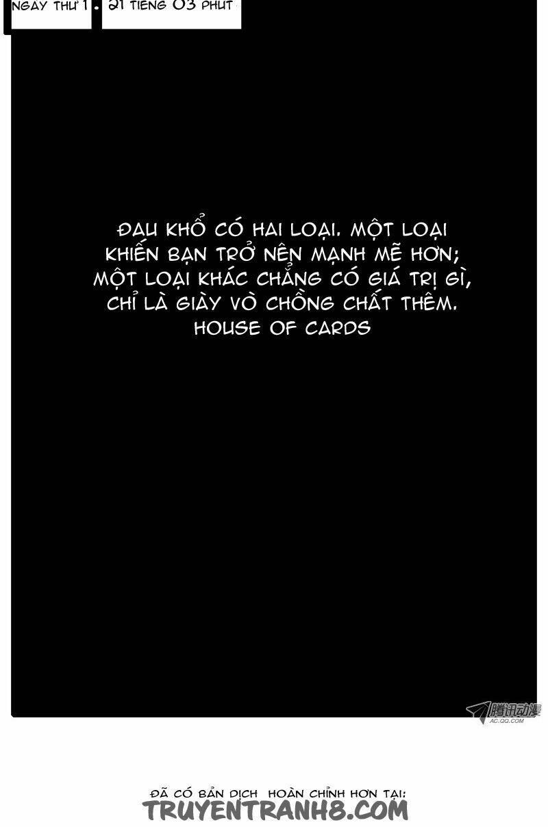 world game chapter 15 2