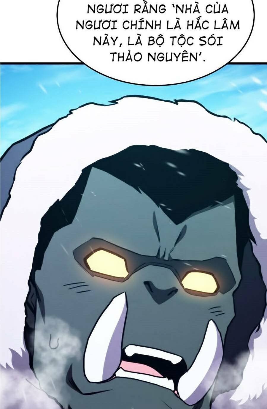 huyền thoại game thủ - tái xuất chapter 36 115