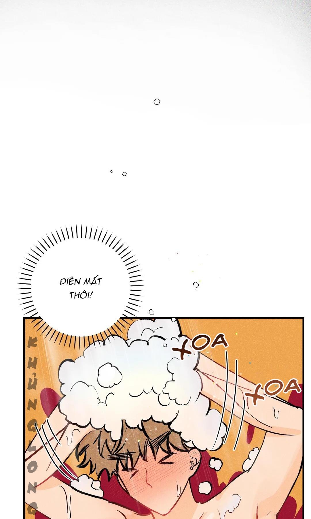 thang thanh âm chapter 35 25