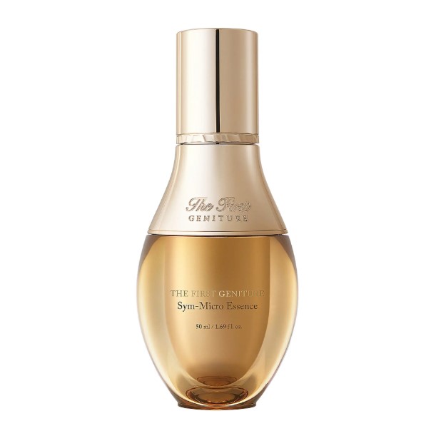 Tinh chất chống lão hóa OHUI The First Sym-Micro Essence 90ml