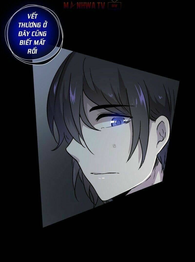Trọng Sinh Mạc Thế Chapter 52 10