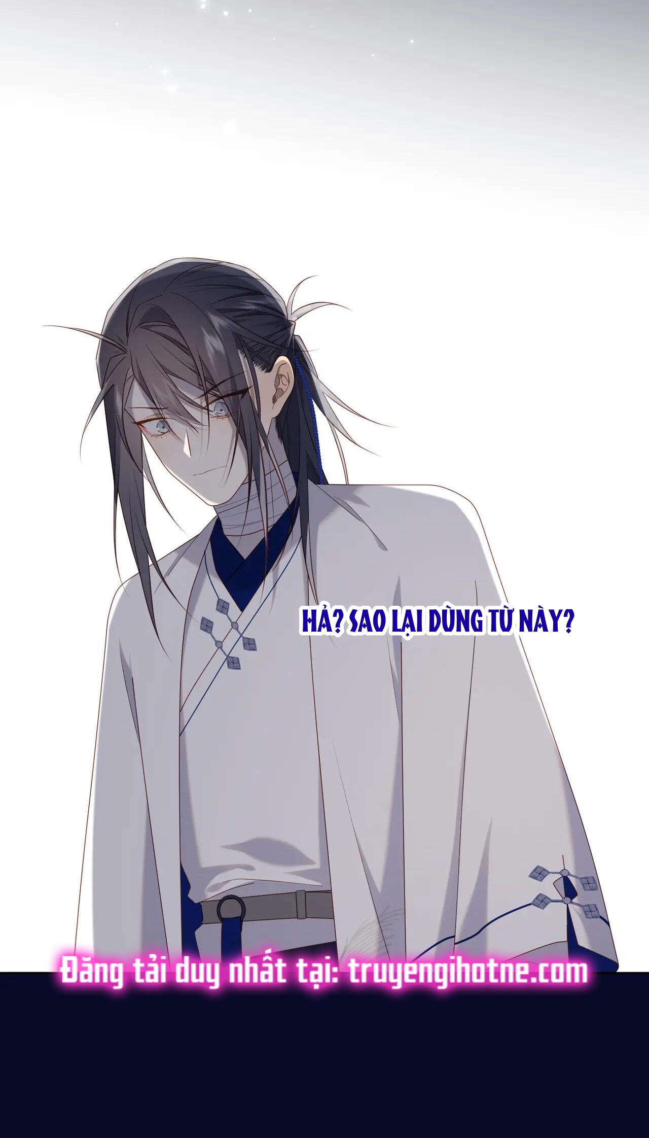 ác nữ cự tuyệt nam chính chapter 82 36