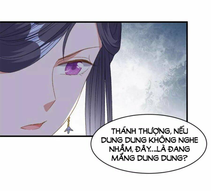 hội học sinh kiêu ngạo của hoàng cung chapter 16 44