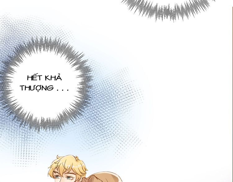 trọng sinh chi ức vạn ảnh hậu yếu thượng vị chapter 28 18