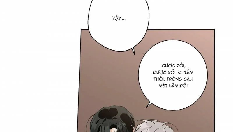 home five chapter 23 72