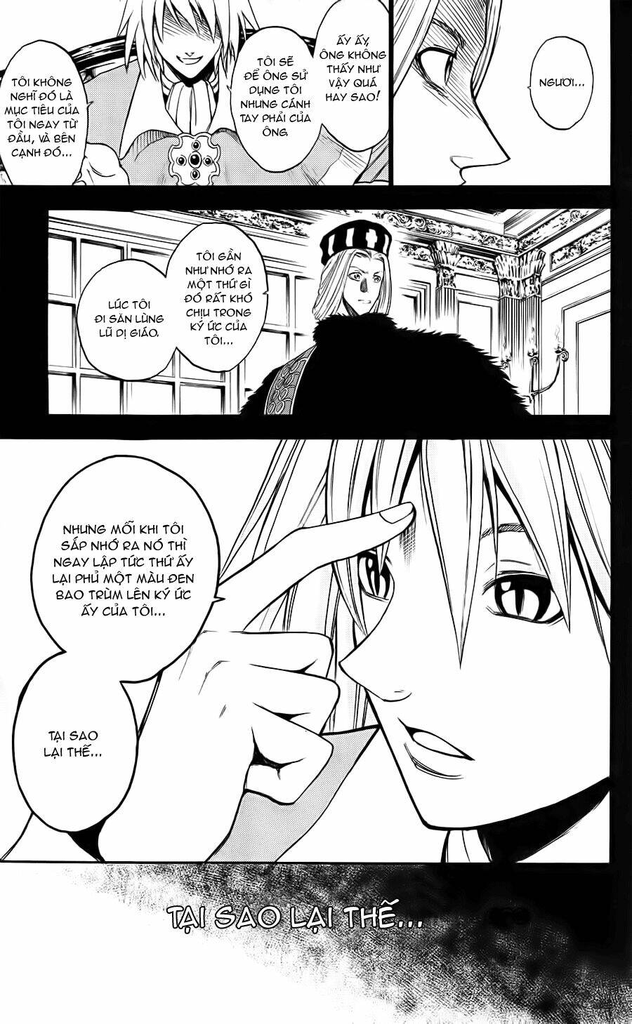 asklepios chapter 18 10