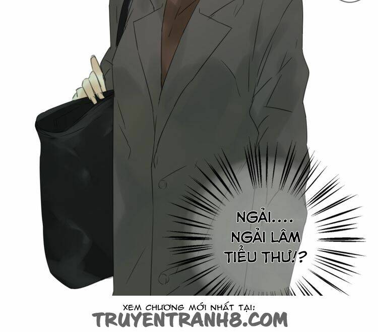 stardom chapter 2 82