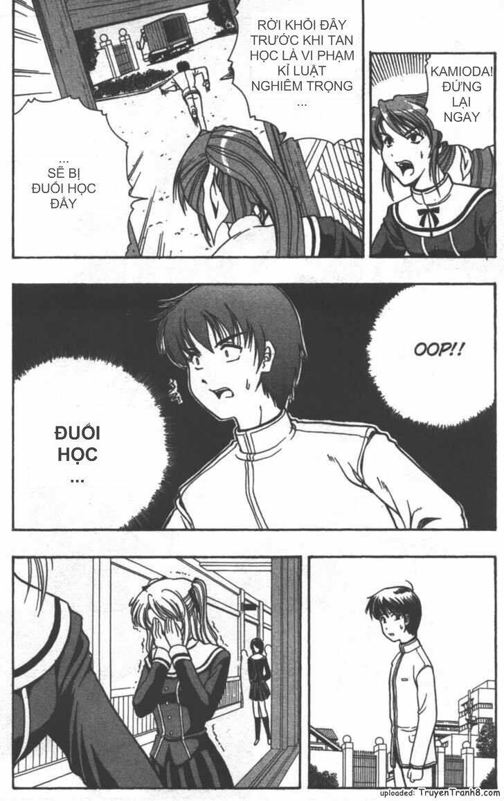 puripuri chapter 3 29