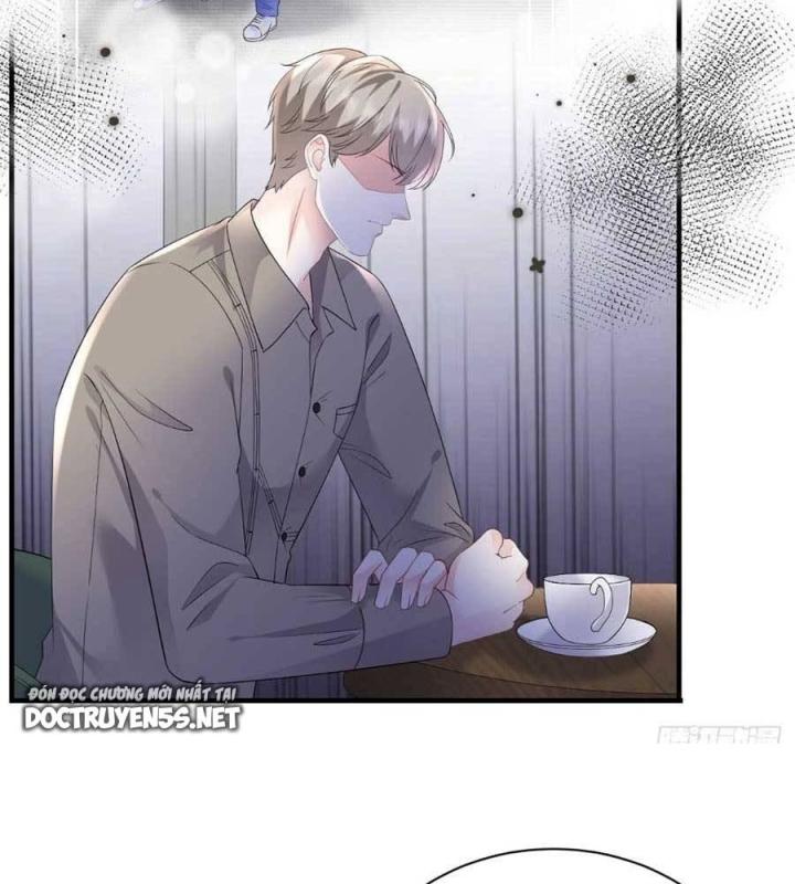 đại tiểu thư có thể có bụng dạ gì xấu chứ! (full) chapter 135 19