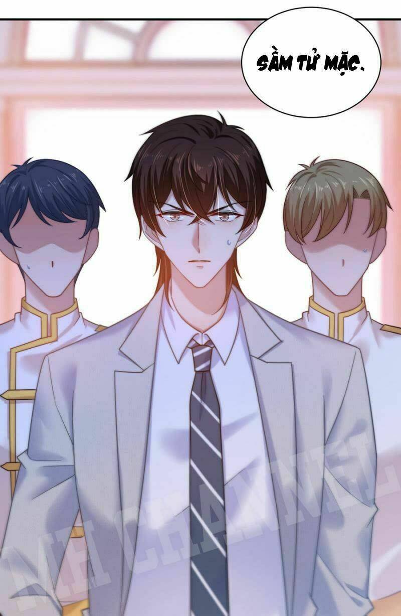 ma lạt thiên kim đẩu ác thiếu chapter 196 32