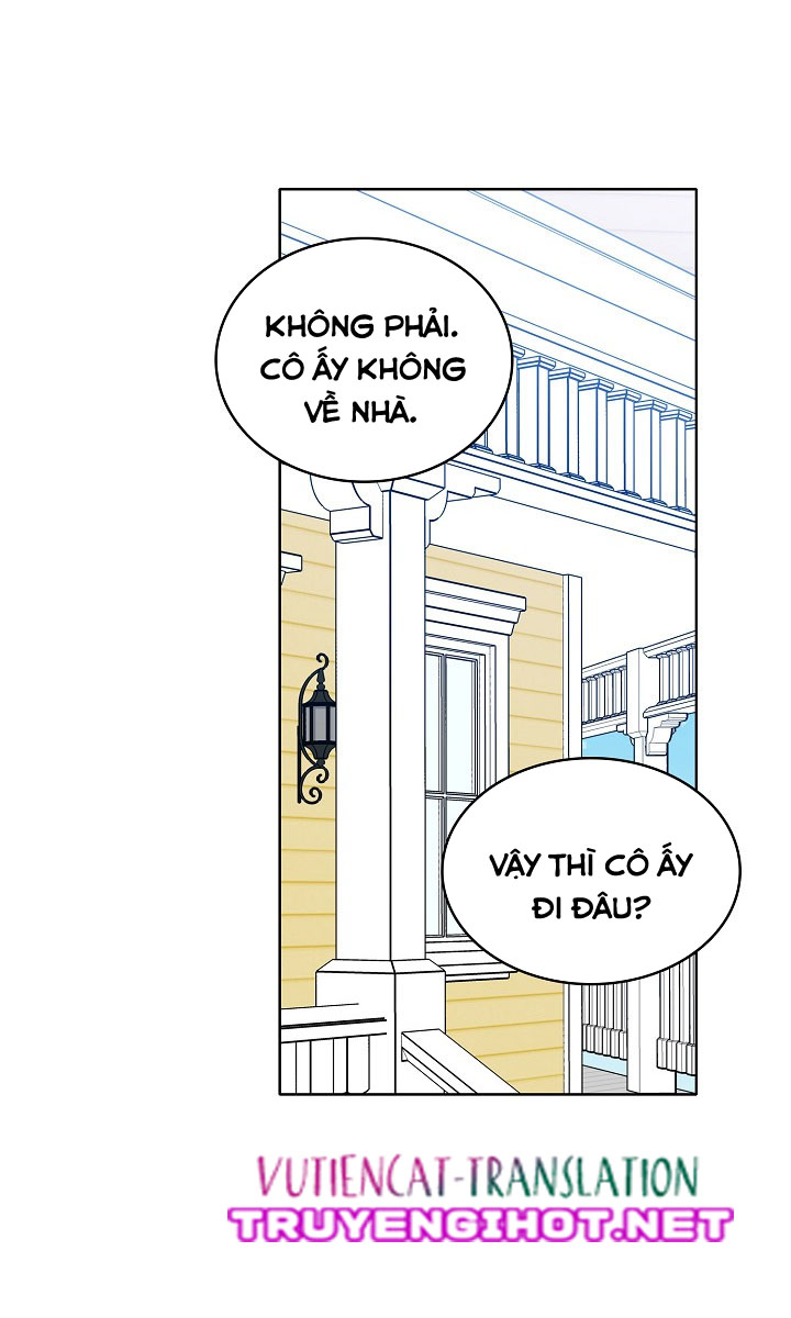 thanh tra của muiella chapter 124 12