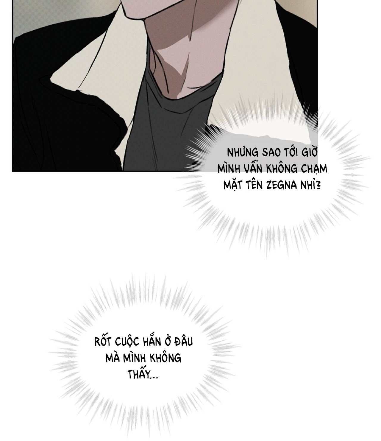 codename anastasia chapter 28.2 41