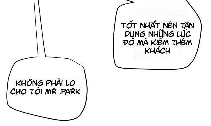 kế hoạch với em gái ngây thơ chapter 8.2 26