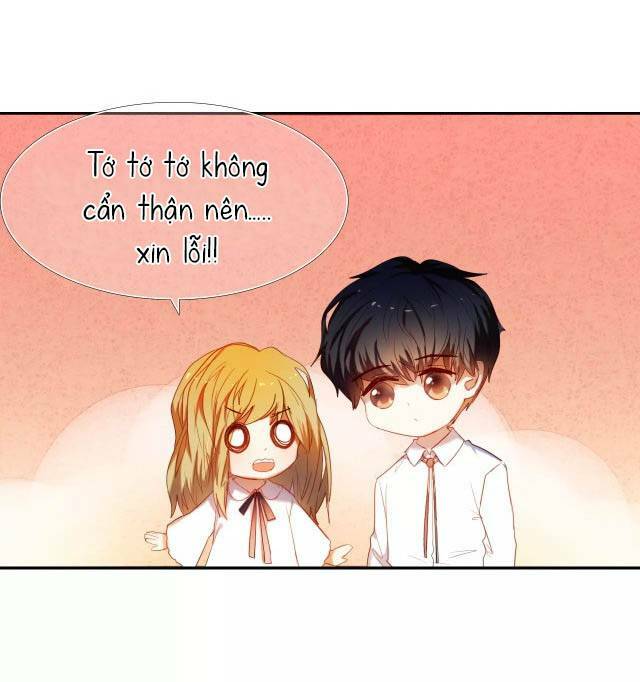 kế hoạch trái tim chapter 52 12