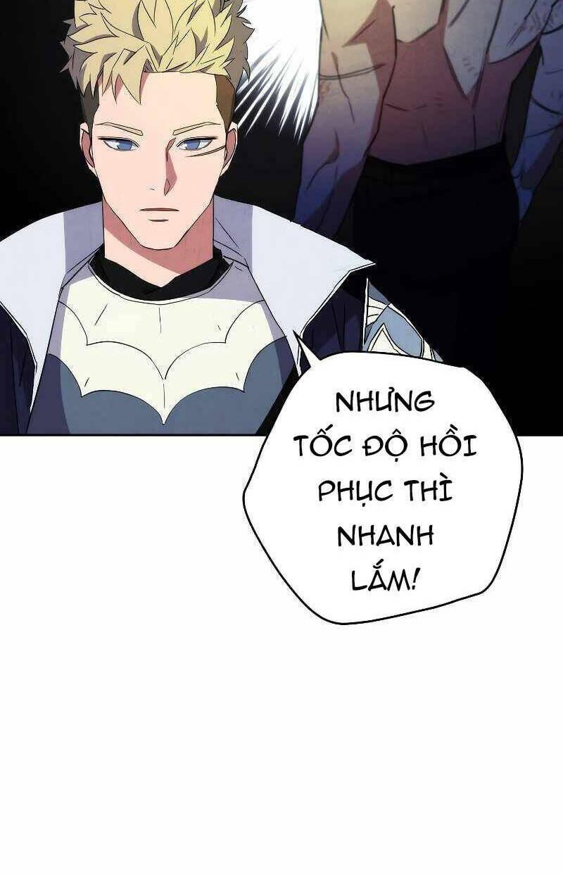 the live chapter 99 76