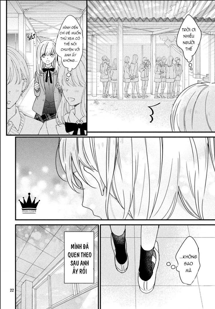 bengoshi to 17-sai chapter 7 20