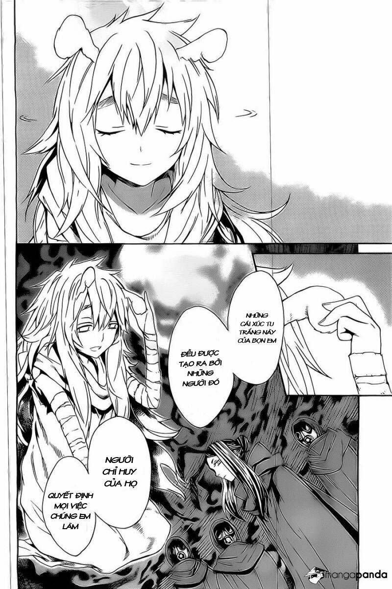 bocchiman chapter 3 10