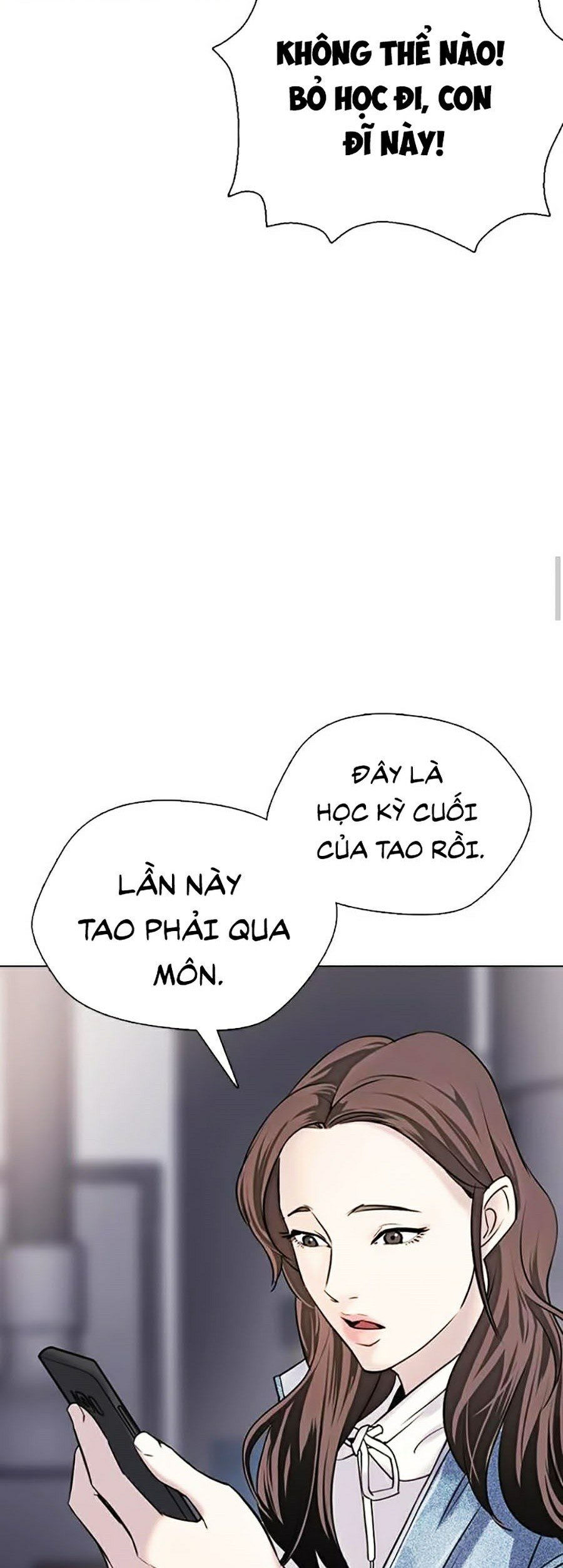 nhật ký khát vọng chapter 11 39