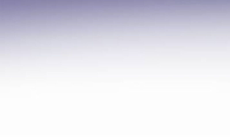 tà y cuồng thê chapter 106 2