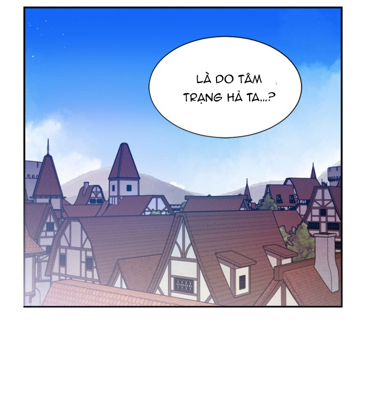 cho em về nhà đi anh chapter 14.2 22