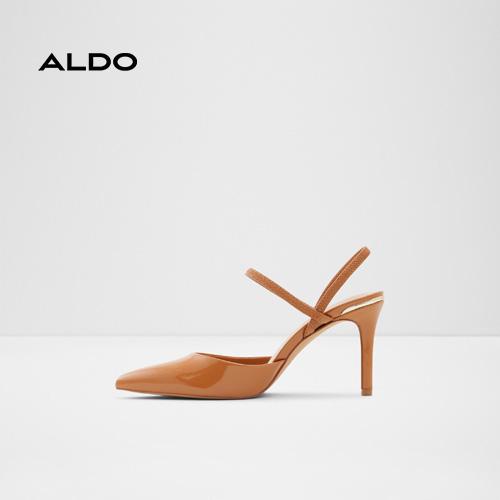 Giày cao gót bít mũi nữ Aldo CARROLIA