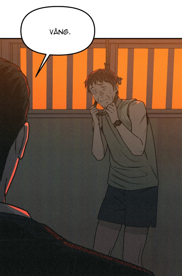 vì tôi đã giết người chapter 1.2 85