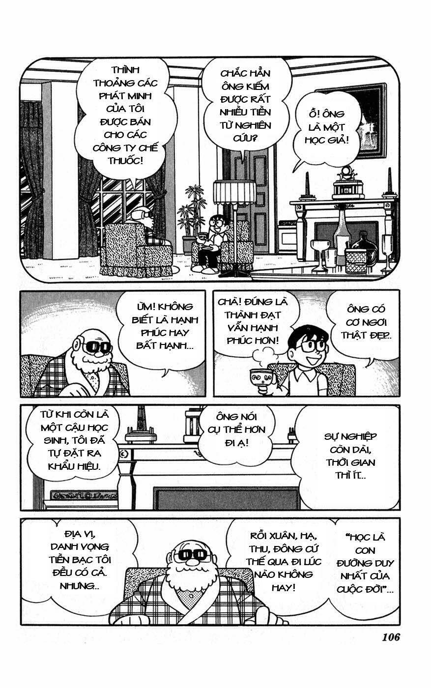 hitoribocchino uchuusensou chapter 4 21