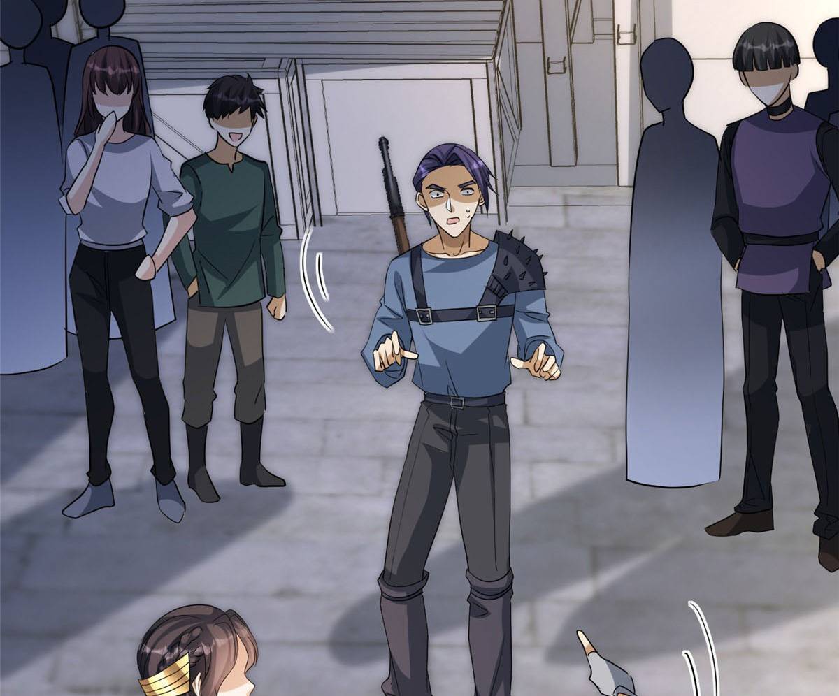 cựu nhật ngự long chapter 2.2 22