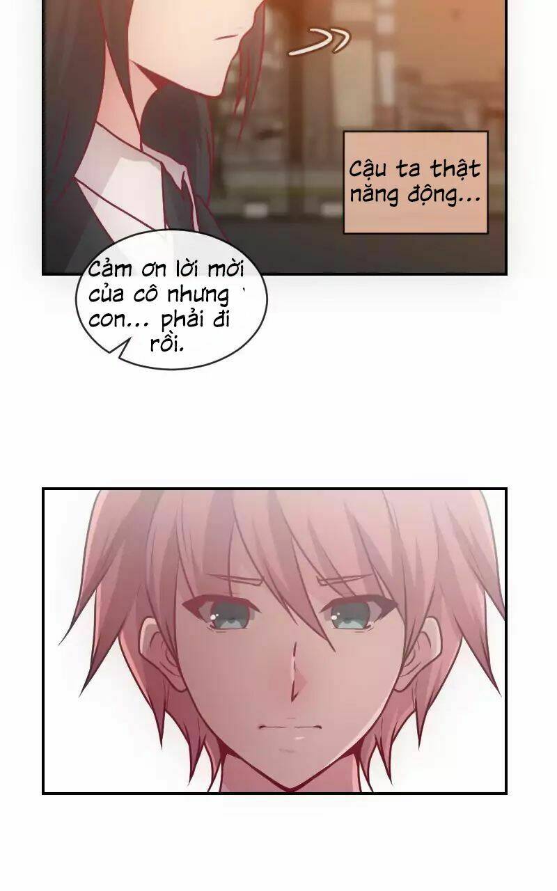 tôi thừa nhận chapter 5 20