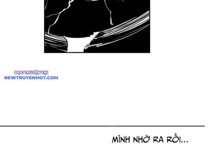 fight class 3 chapter 112 136