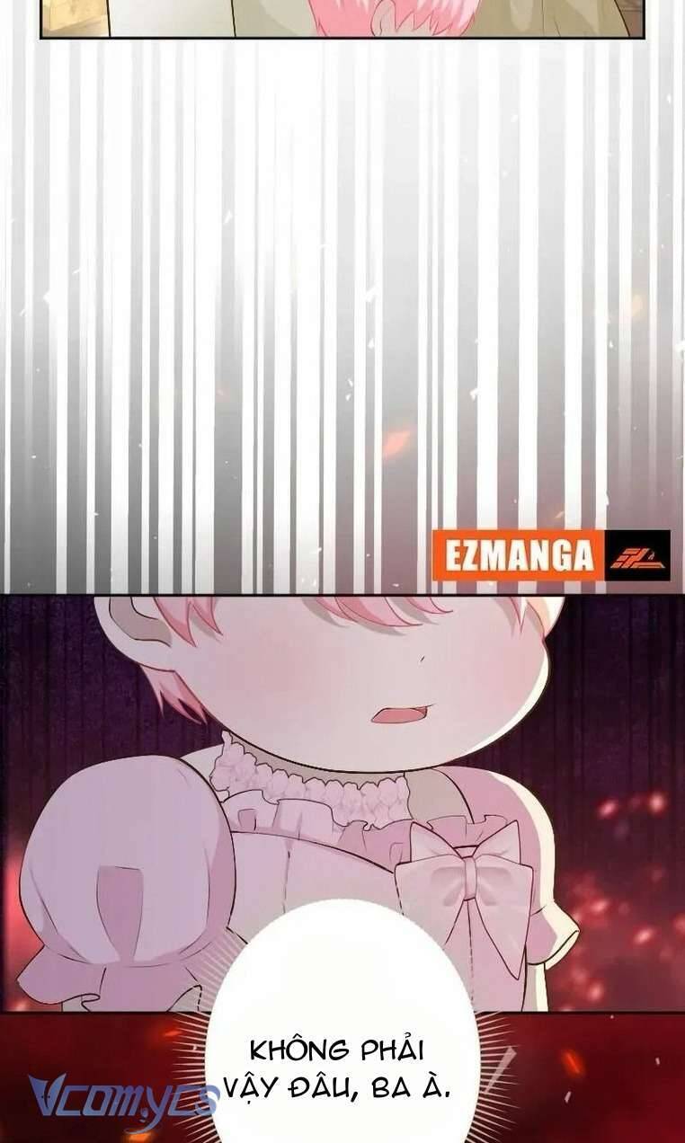 sau này họ sẽ sinh ra tôi chapter 16 19