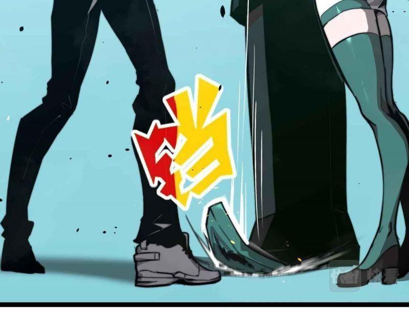 siêu tiến hóa chapter 4 89