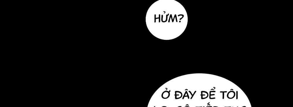 tam tuyệt tại dị giới chapter 94 94