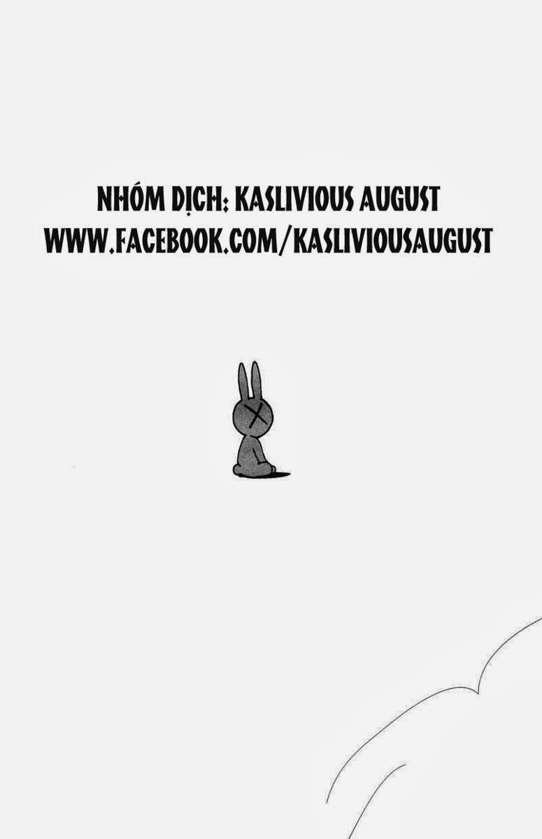 thực tế cuộc sống chapter 25 13