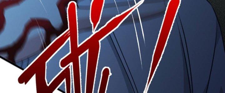 trở thành vương giả sau khi bị cắn chapter 15 119