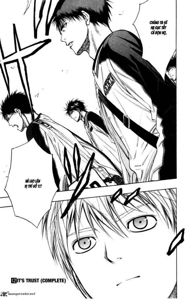 vua bóng rổ kuroko chapter 108 20