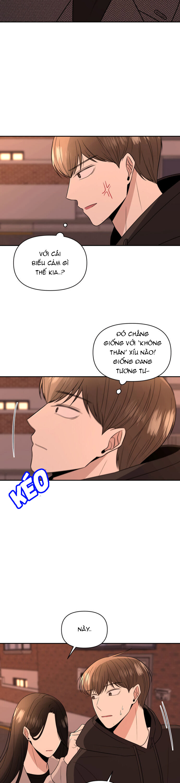 xin hãy xuất hiện chapter 5.1 7