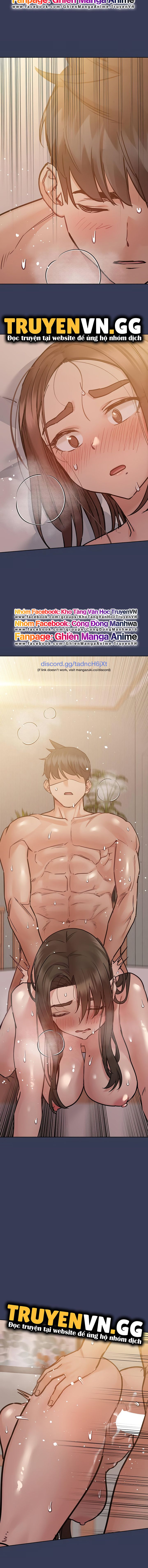 người dì khiêu gợi chapter 52 17
